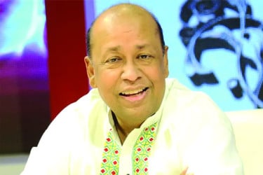 ফরিদুর রেজা সাগরের ছোটকাকু রহস্য...