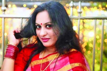 ঈদ রেসিপি