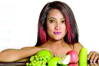 ঈদের আগে ত্বকের যত্ন