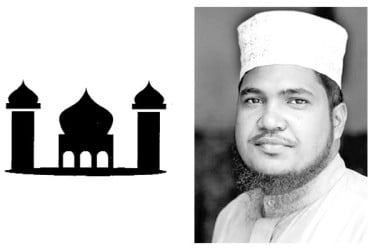 জলবায়ু পরিবর্তনজনিত বিপর্যয় মানুষের কামাই
