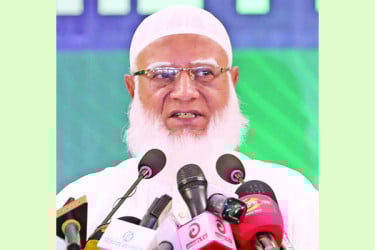 নির্বাচন এপ্রিলের পরে যেন না যায়