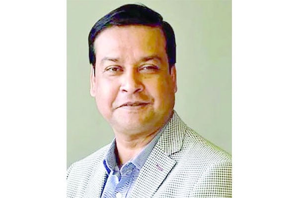 পুশইন করে ভারত অস্থিতিশীল পরিস্থিতি সৃষ্টি করতে চায়