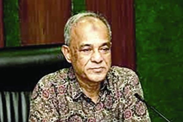 ফিটনেসবিহীন কোনো গাড়ি চলবে না
