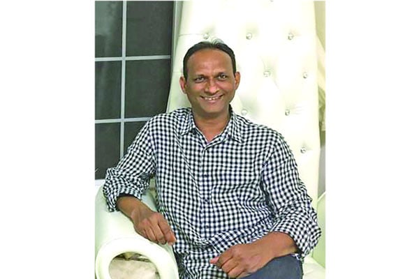 হামজাদের আরও আগেই আনা উচিত ছিল