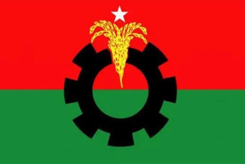 সরকারকে সর্বোচ্চ জুলাই পর্যন্তই সময় দেবে বিএনপি