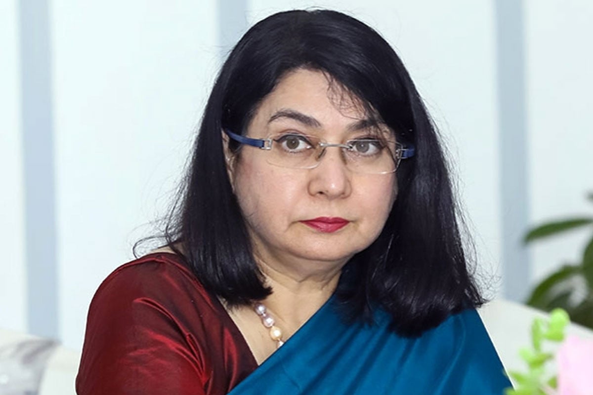 সাধারণ মানুষ ও ব্যবসায়ীদের সংকট আমলে নেওয়া হয়নি