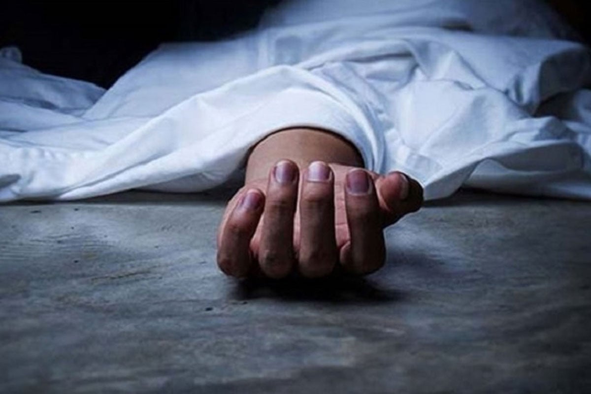সোনারগাঁয়ে সাপের দংশনে যুবকের মৃত্যু