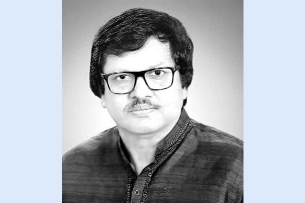 নির্বাচন দিতে টালবাহানা কেন?