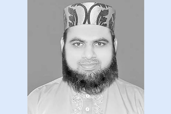 পরিবেশ ও কোরবানি