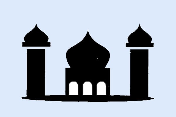 হজ ও ঈদুল আজহা