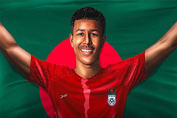 বাংলাদেশে খেলতে আর কোনো বাধা নেই মিচেলের
