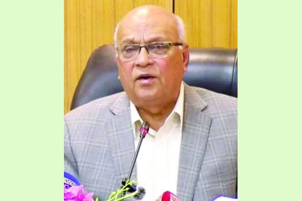 বীর মুক্তিযোদ্ধার সংজ্ঞায় পরিবর্তন, অধ্যাদেশ জারি