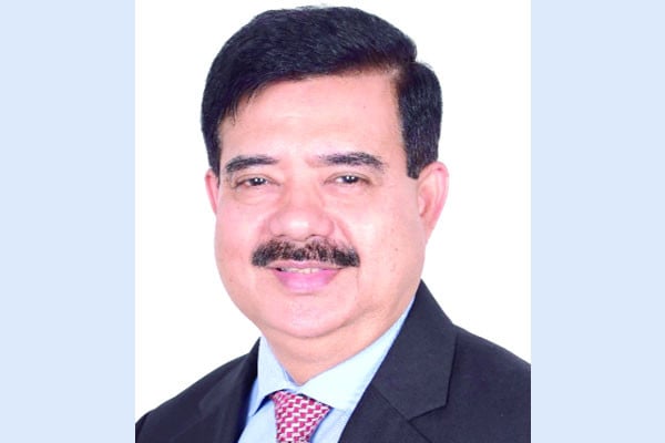 সব গণতান্ত্রিক দল ডিসেম্বরে নির্বাচন চায়