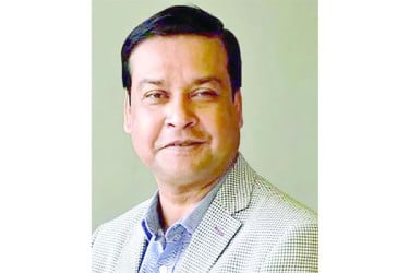 পুশইন করে ভারত অস্থিতিশীল পরিস্থিতি সৃষ্টি করতে চায়