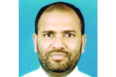 নিয়োগে এনআইডি বাধ্যতামূলক চায় ইসি