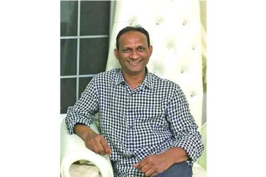 হামজাদের আরও আগেই আনা উচিত ছিল