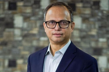 নতুন বিনিয়োগের পথ রুদ্ধ হবে
