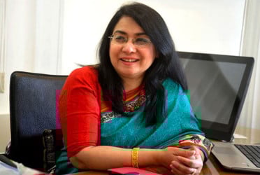 সাধারণ মানুষ ও ব্যবসায়ীদের সংকট আমলে নেওয়া হয়নি