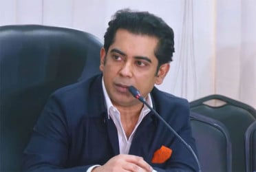 এনসিপিকে ক্ষমতায় আনার জন্য সংস্কার?