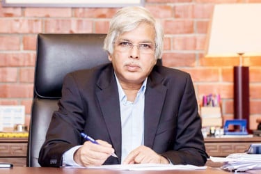 বড় শিল্পে ভ্যাট বাড়ায় উৎপাদন খরচ বাড়বে