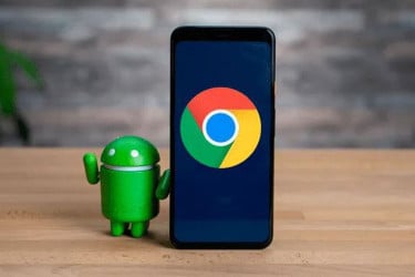 গুগল ক্রোম নিজেই বদলে দেবে দুর্বল পাসওয়ার্ড