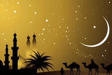 রংপুরে ঈদের প্রধান জামাত সকাল ৮টায়