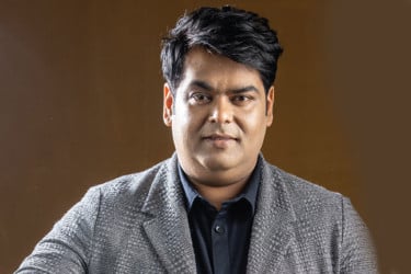 নগদের সাবেক এমডি মিশুকসহ নয়জনের নামে মামলা