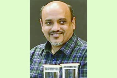 ভুল সংবাদে ব্যবস্থা নেবে সরকার
