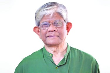 দীর্ঘ ছুটিতে অর্থনীতিতে প্রভাব পড়বে না