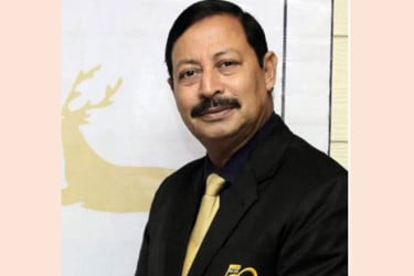 নিয়মতান্ত্রিকতার বিভ্রম এবং অসংগতি থেকে ফুটবল মুক্তি পাক
