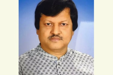 নির্বাচন দিতে টালবাহানা কেন?