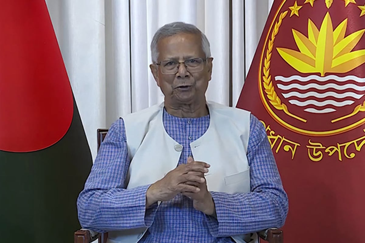 ‘আলু-পেঁয়াজ-ডিম-চিনিসহ বেশির ভাগ পণ্যের দাম কমেছে’