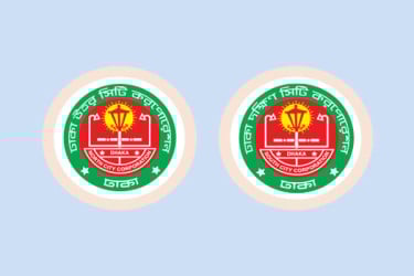 রাজধানীতে কোরবানির বর্জ্য অপসারণে প্রস্তুত ২০ হাজার ২৬৭ পরিচ্ছন্ন কর্মী