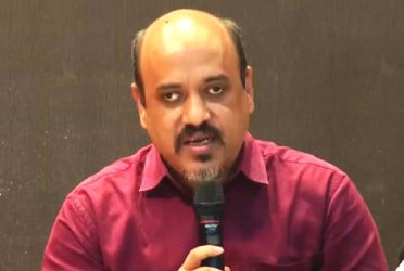 সীমান্তে গরু চোরাচালান কমলেও হত্যা থামেনি : আজাদ মজুমদার
