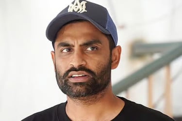ক্ষোভ প্রকাশ করে ফেসবুকে যা লিখলেন তামিম
