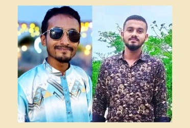 দীর্ঘ ২২ বছর পর ধুনট সরকারি ডিগ্রী কলেজ ছাত্রদলের কমিটি গঠন