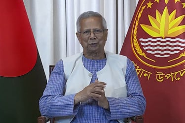 ‘আলু-পেঁয়াজ-ডিম-চিনিসহ বেশির ভাগ পণ্যের দাম কমেছে’