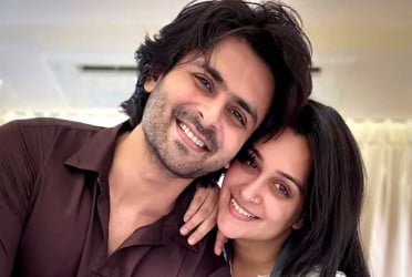 অস্ত্রোপচার শেষে কেমন আছেন অভিনেত্রী দীপিকা কক্কর?