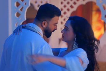 ১৩২ হলে শাকিব খানের ‘তাণ্ডব’