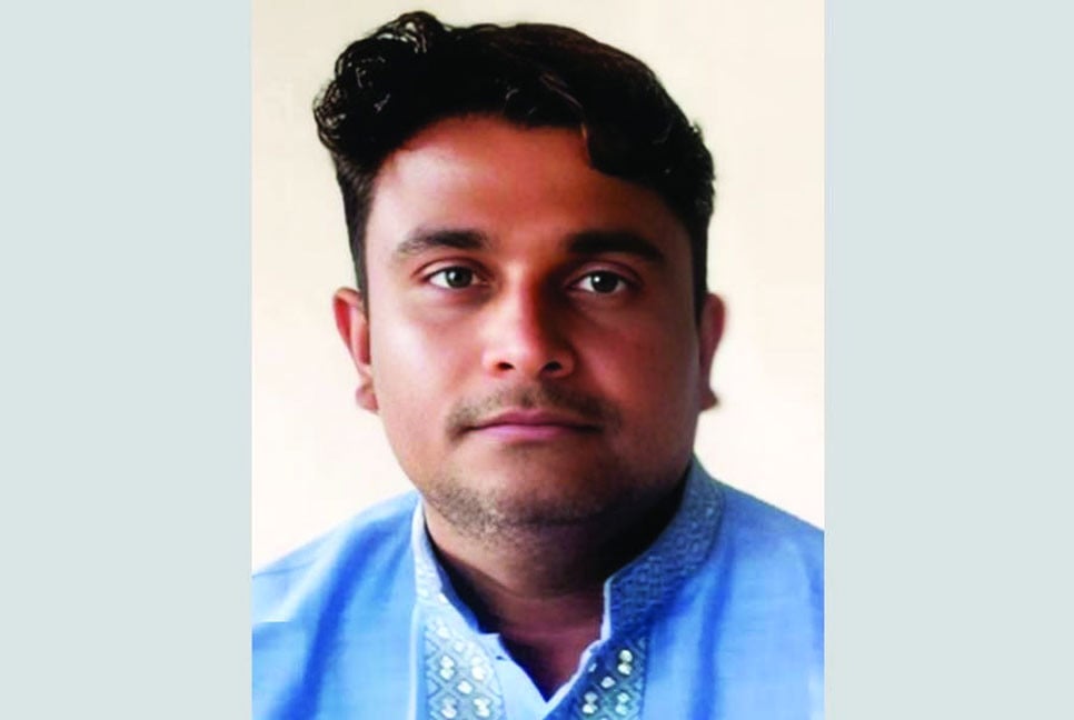 সুন্দরগঞ্জে দুর্বৃত্তের হামলায় আহত বিএনপি নেতার মৃত্যু
