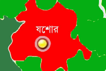 যশোরে ককটেল হামলায় বিএনপি কর্মী নিহত