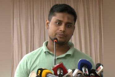 জুলাই সনদ ঘোষণাপত্র ও লেভেল প্লেয়িং ফিল্ড নিশ্চিত করতে হবে: হাসনাত আবদুল্লাহ