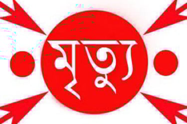 মীরসরাইয়ে গভীর রাতে কলোনিতে আগুন, প্রাণ গেল যুবকের