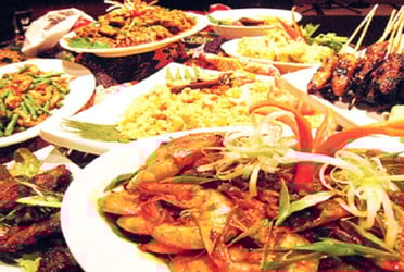 ঈদ-পরবর্তী স্বাস্থ্য পরিচর্যা