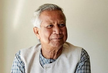 প্রধান উপদেষ্টা যুক্তরাজ্য সফরে যাচ্ছেন আজ