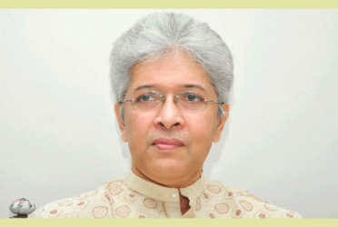 চামড়ায় কাঙ্ক্ষিত দাম না পাওয়ার কারণ জানালেন শিল্প উপদেষ্টা