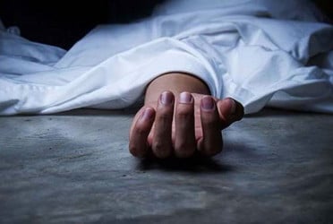 নেত্রকোনায় ভাগ্নের মারধরে মামার মৃত্যুর অভিযোগ