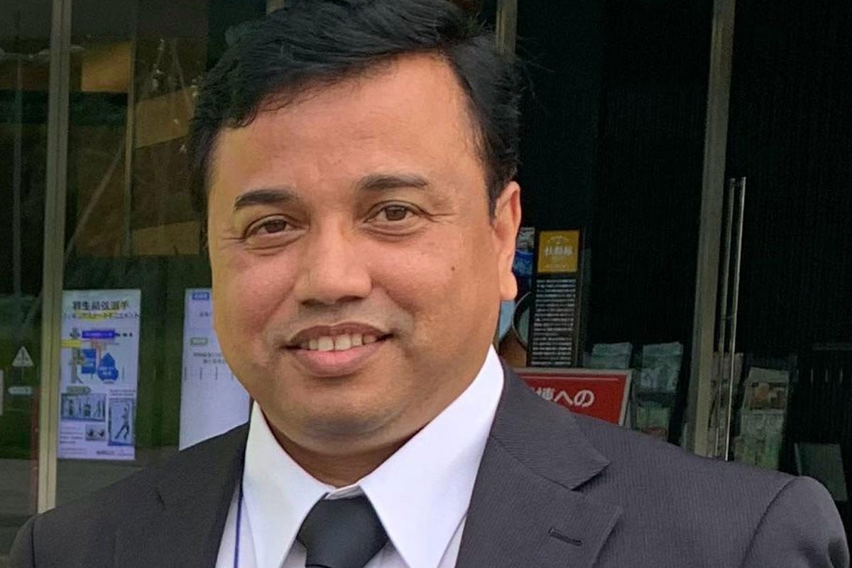 জাতীয় নির্বাচন: এপ্রিল নয়, কেন ডিসেম্বর-জানুয়ারিই যুক্তিযুক্ত