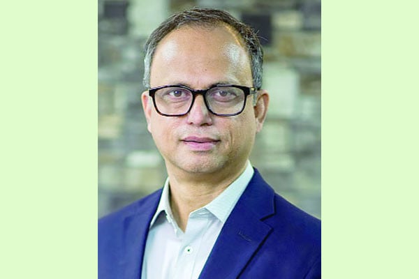 নির্বাচিত সরকার এলে বিনিয়োগ বাড়বে