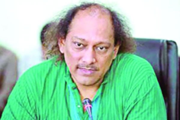 ইস, আমি যদি হামজাদের সতীর্থ হতাম